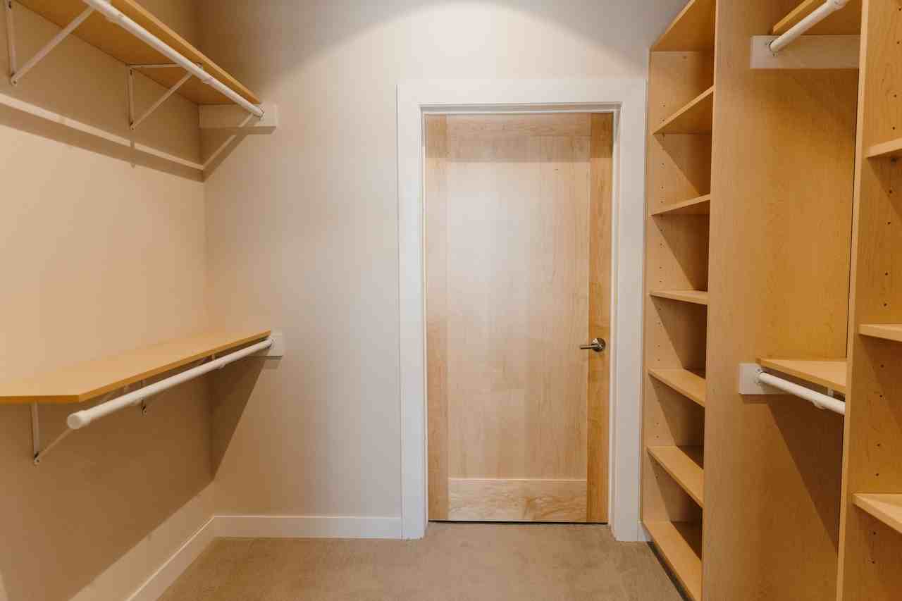 The Dakota Flats at Cherapa Place - Photo 7 of 28