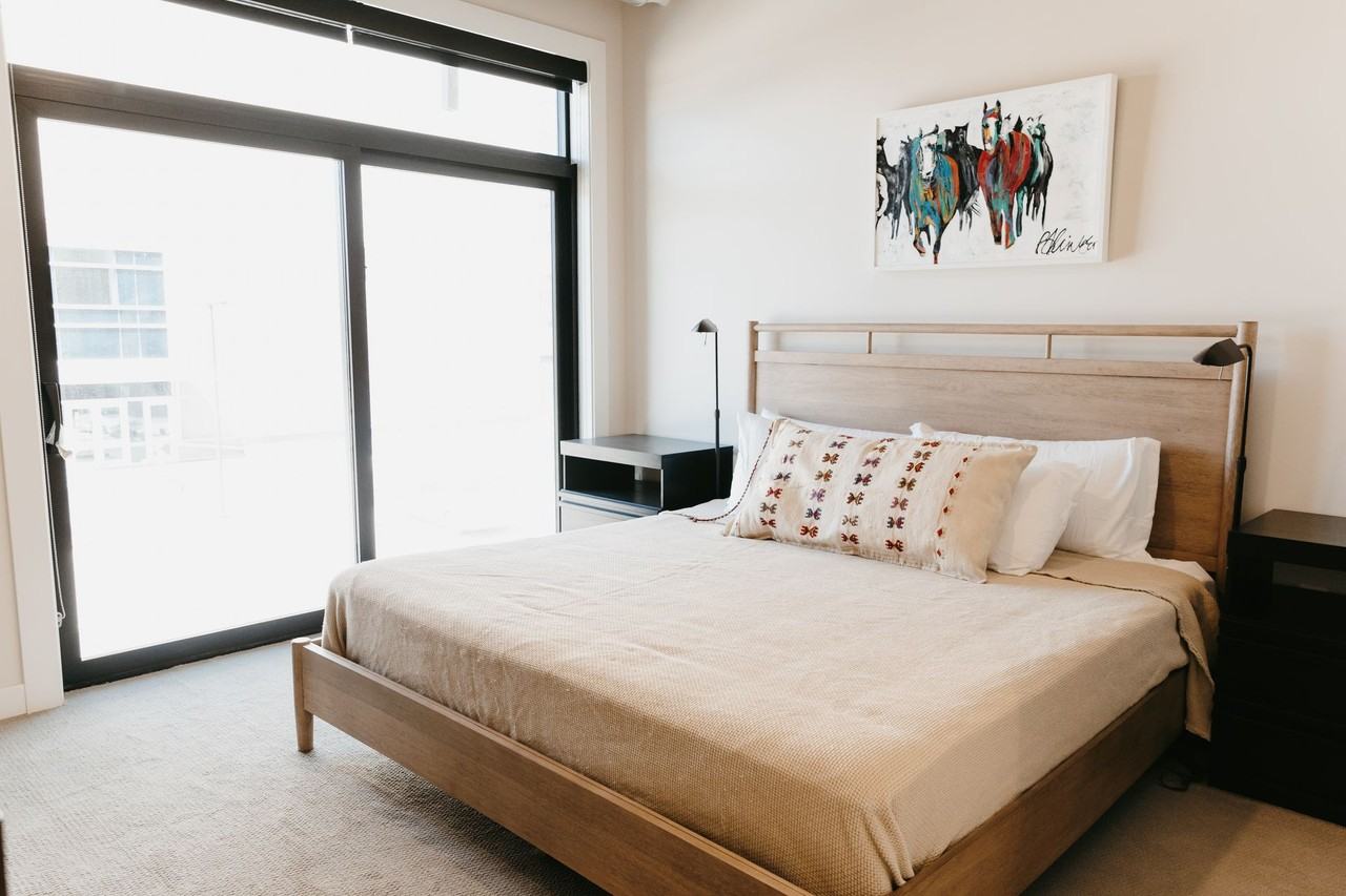 The Dakota Flats at Cherapa Place - Photo 6 of 19