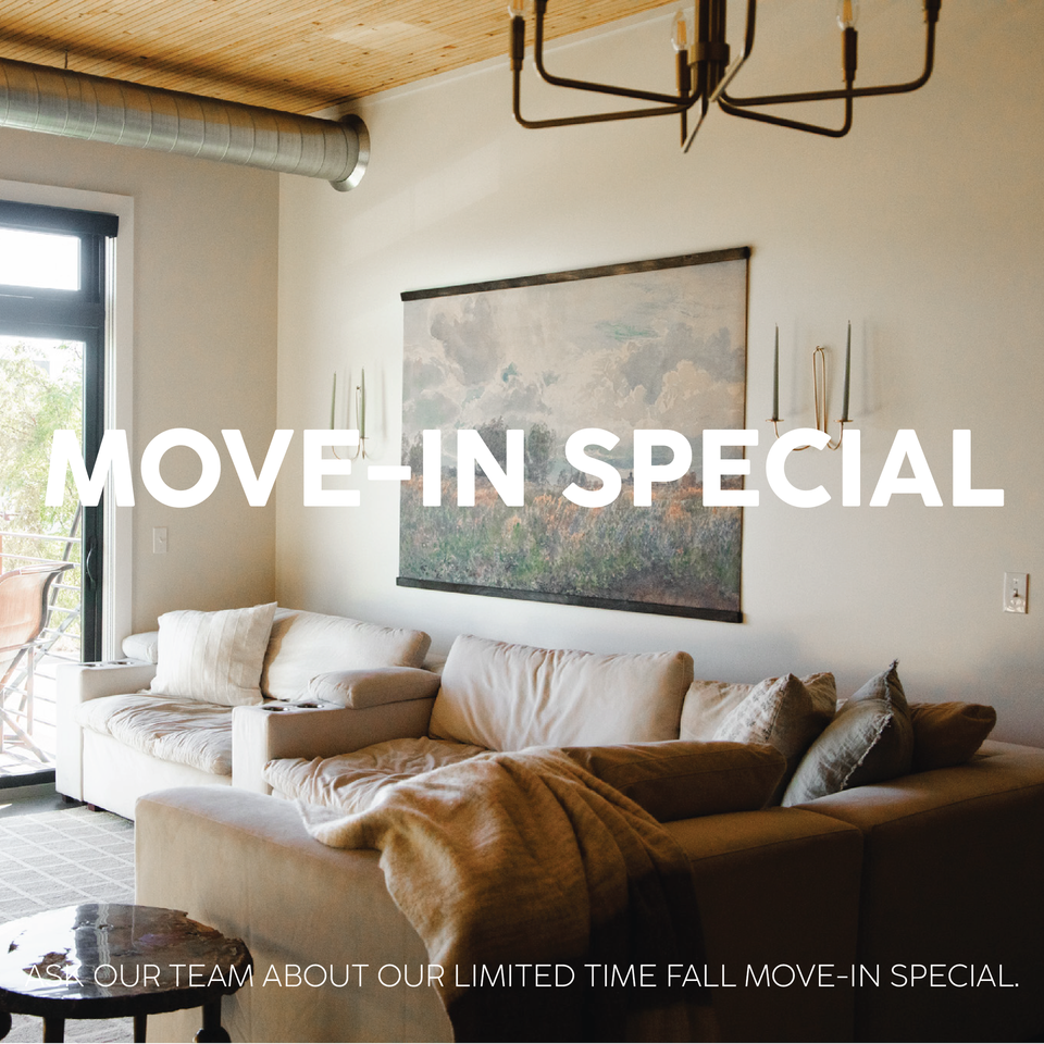 Railyard Flats - Photo 2 of 25