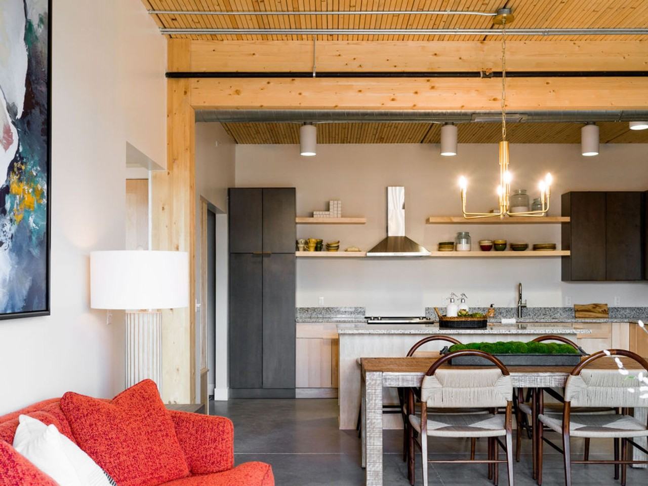 Railyard Flats - Photo 3 of 25