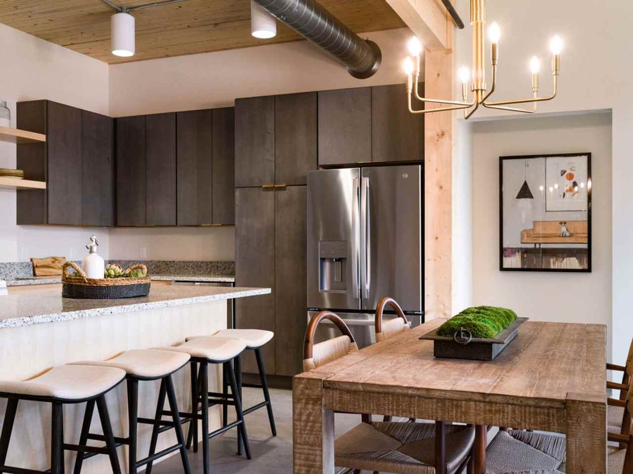 Railyard Flats - Photo 4 of 25