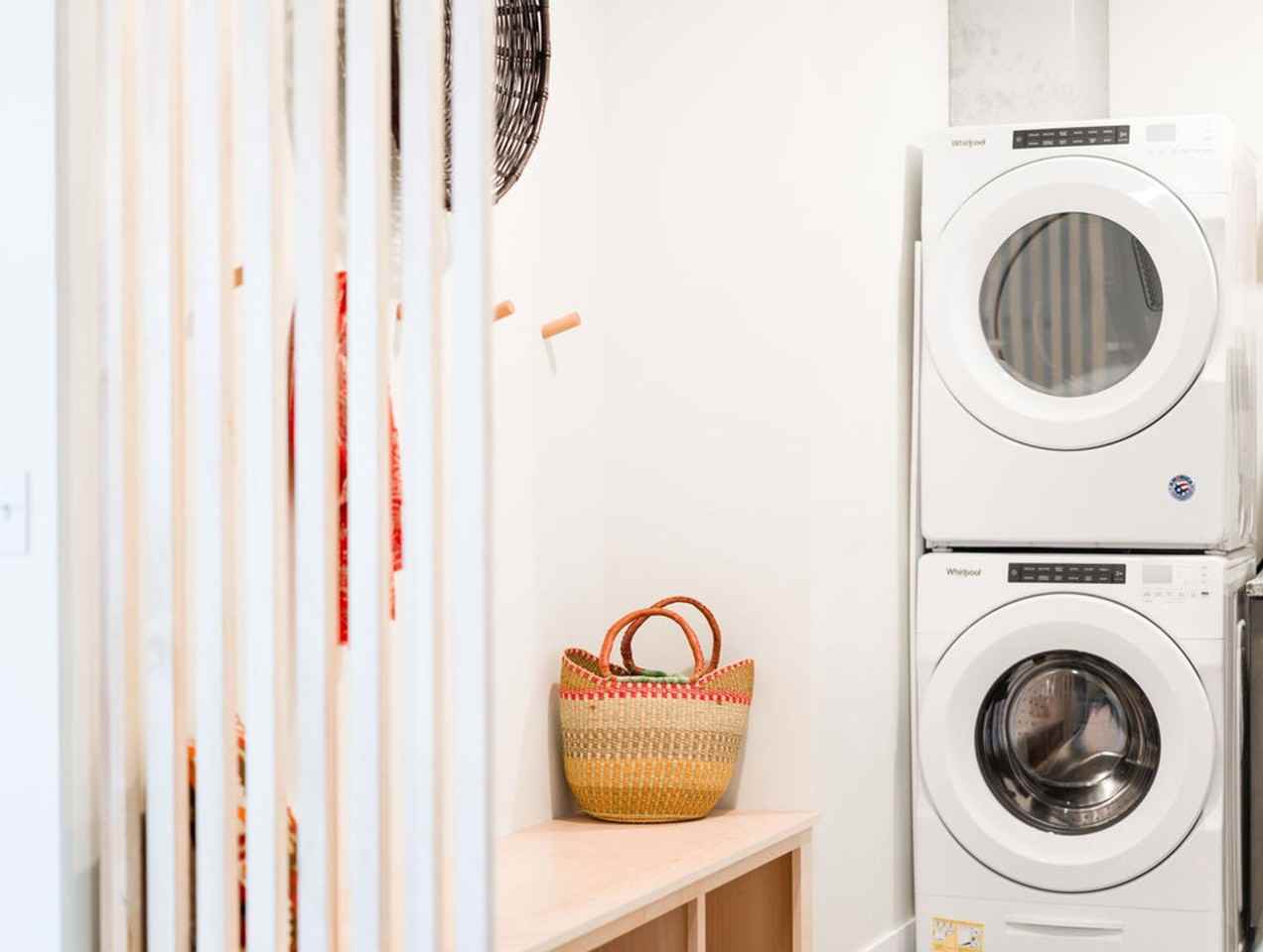 Railyard Flats - Photo 6 of 25