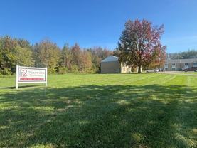 M2 Dillsboro - Photo 1 of 1