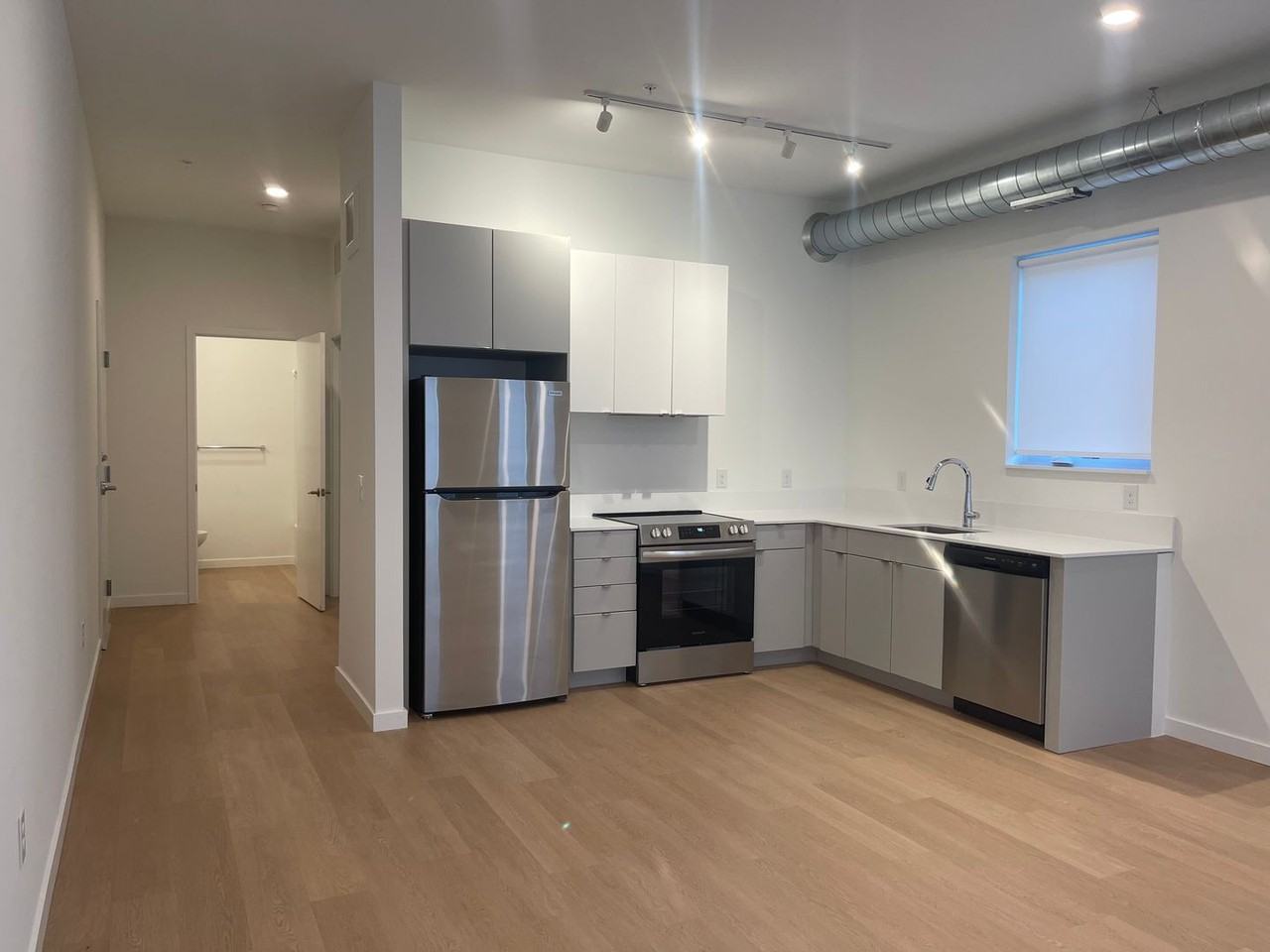 Arthaus Apartments - Photo 7 of 39