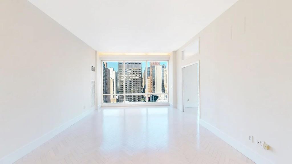 United Nations Plz #35E - Photo 2 of 20