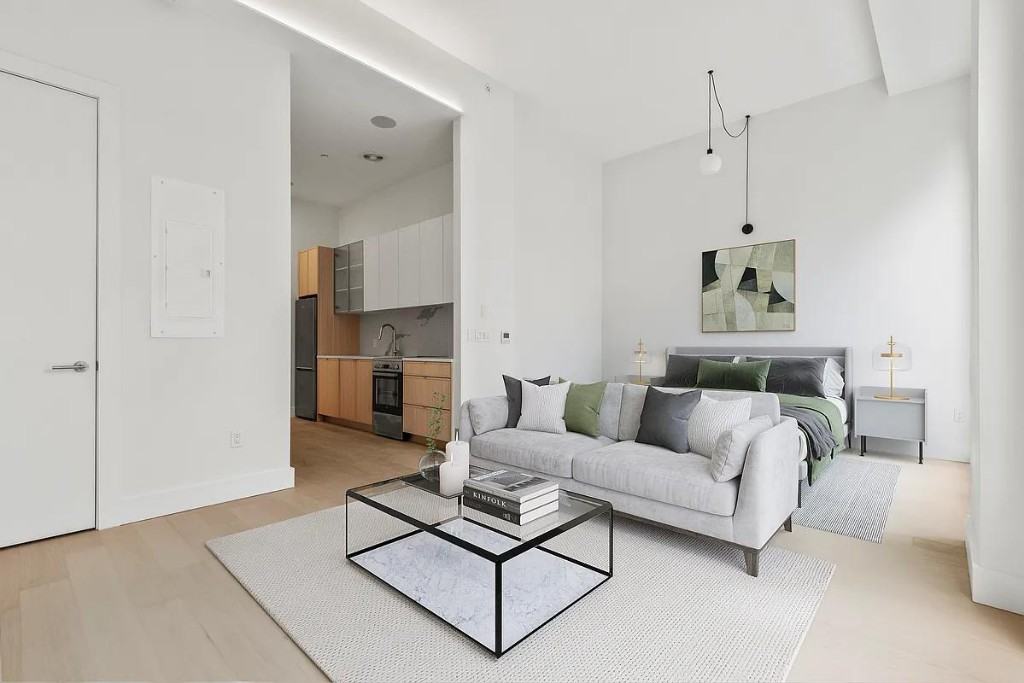 Front St #166 - Photo 2 of 20