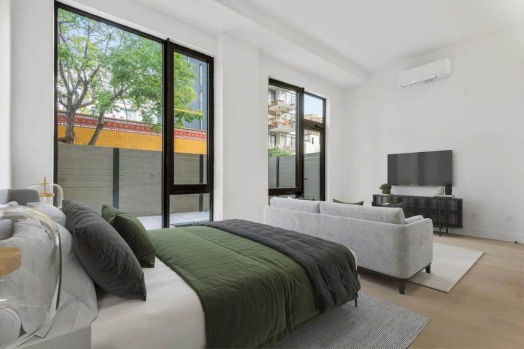 Front St #166 - Photo 3 of 20