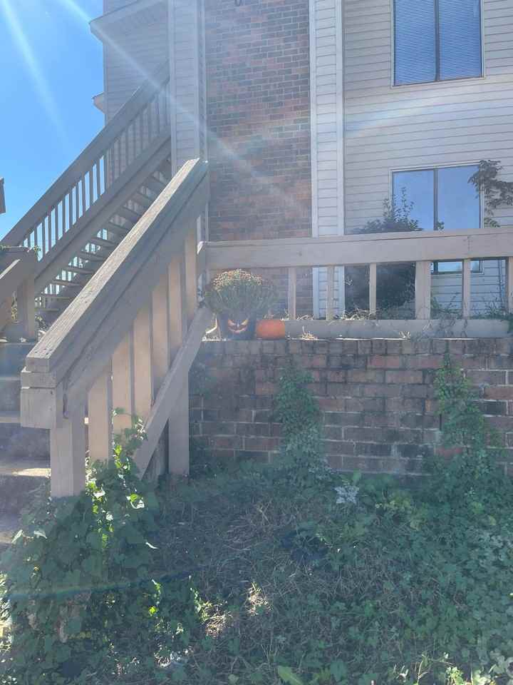 Wind Trace Circle - Photo 2 of 18