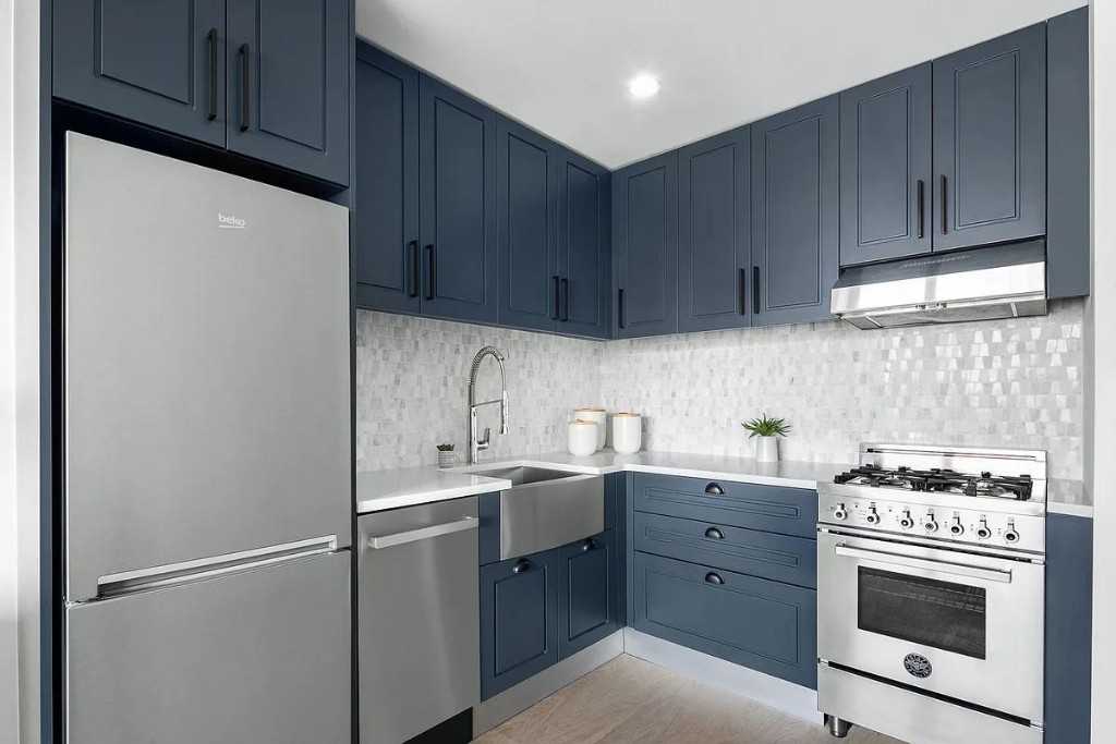 Clermont Ave 238, New York, NY 11238 2 Bedroom Apartment for Rent