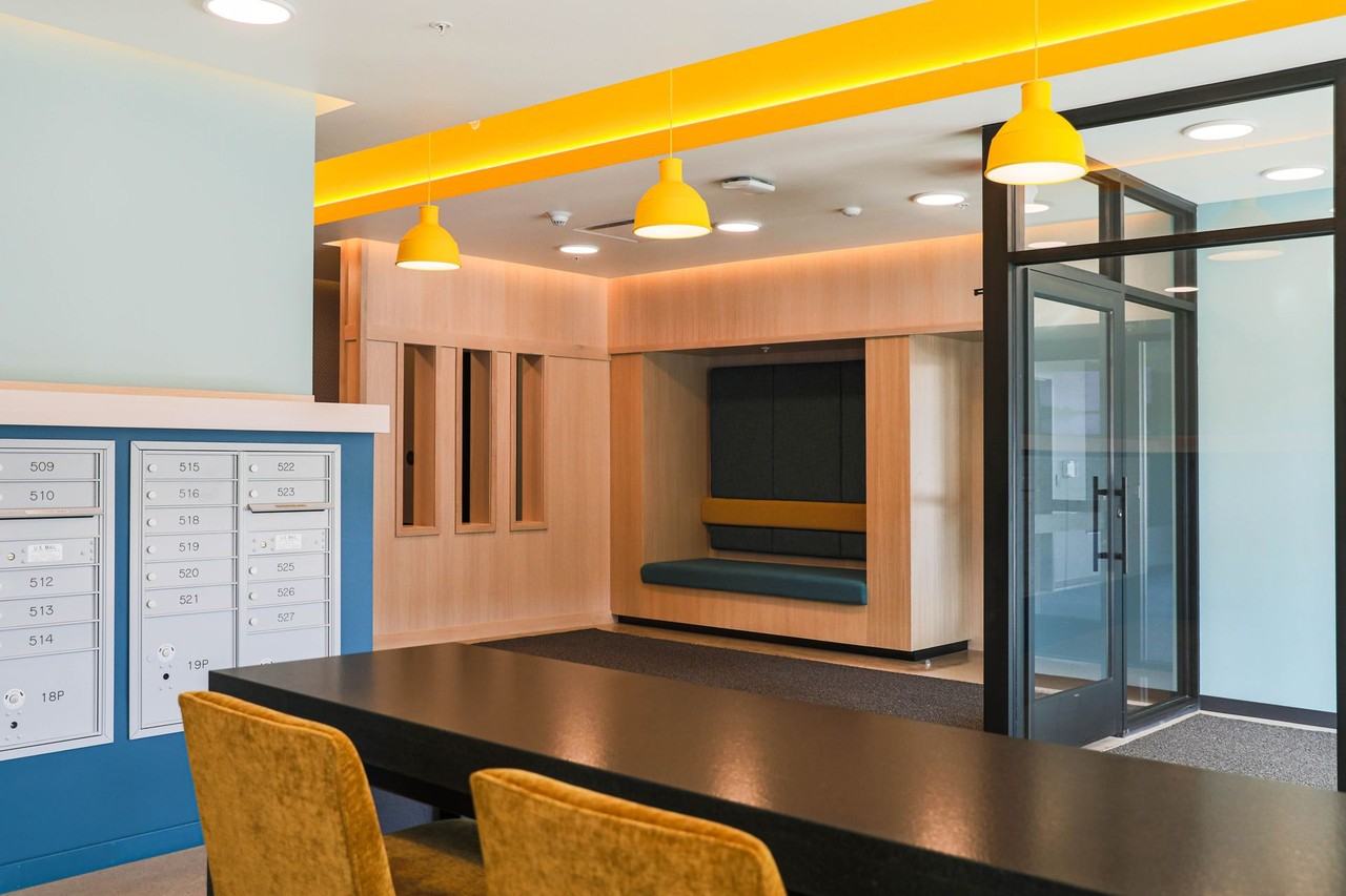 B7 Flats - Photo 3 of 50