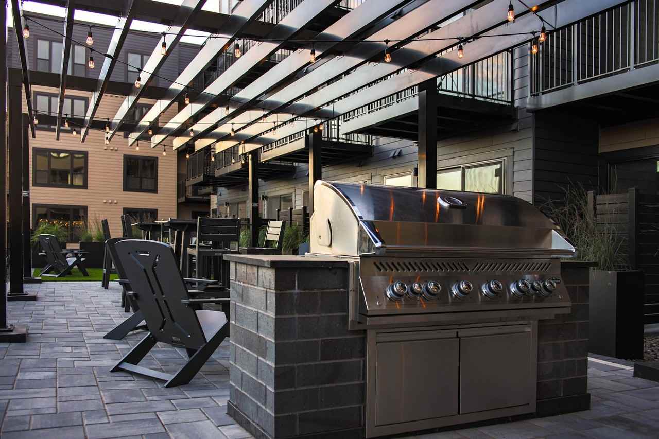 B7 Flats - Photo 5 of 50