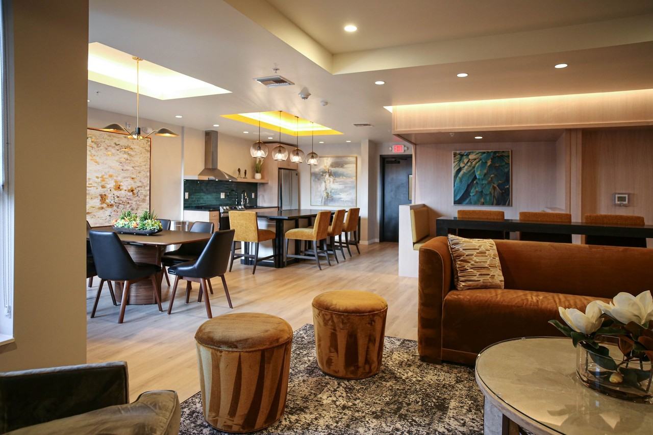 B7 Flats - Photo 7 of 50