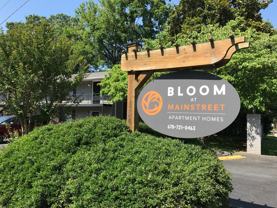 Bloom@Main Street - Photo 1 of 1