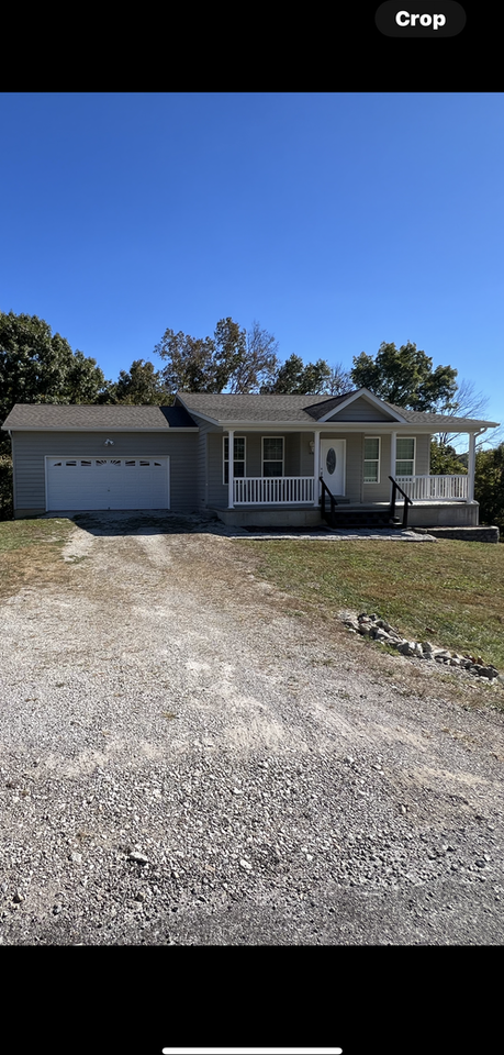 148 Horseshoe Valley Dr - Photo 2 of 44