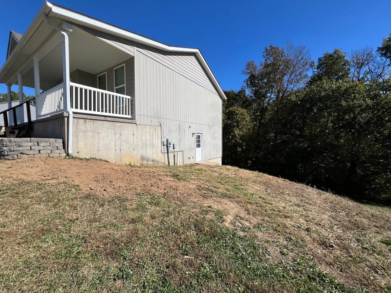 148 Horseshoe Valley Dr - Photo 3 of 44