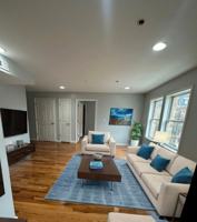featured image of 115 42nd St