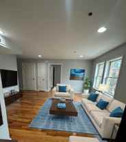 115 42nd St. c/o 4115 Park Avenue LLC - Photo 1 of 1