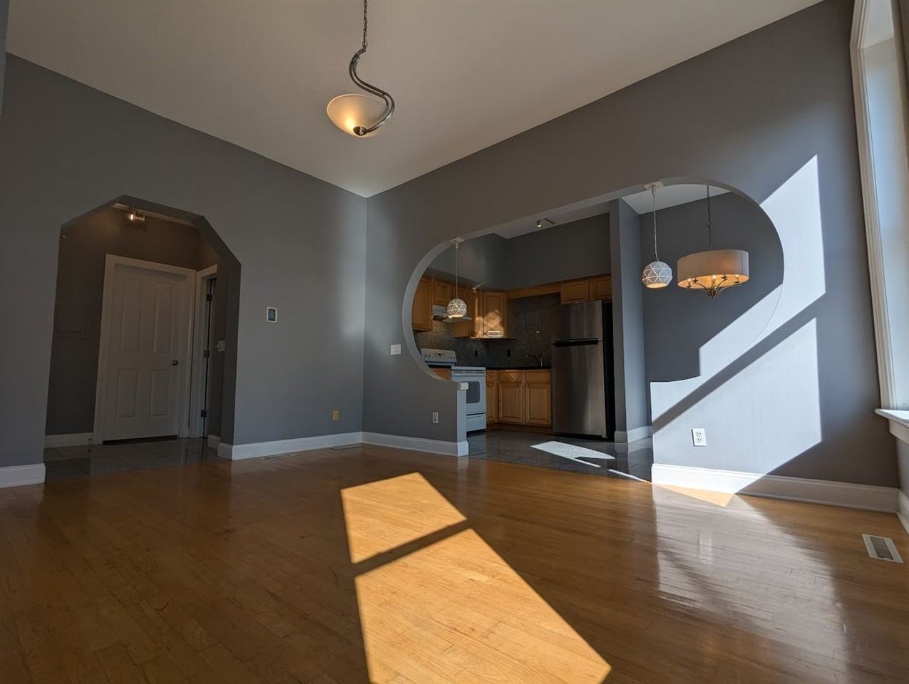 192 Remsen - Photo 2 of 34