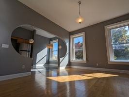 featured image of 192 Remsen St