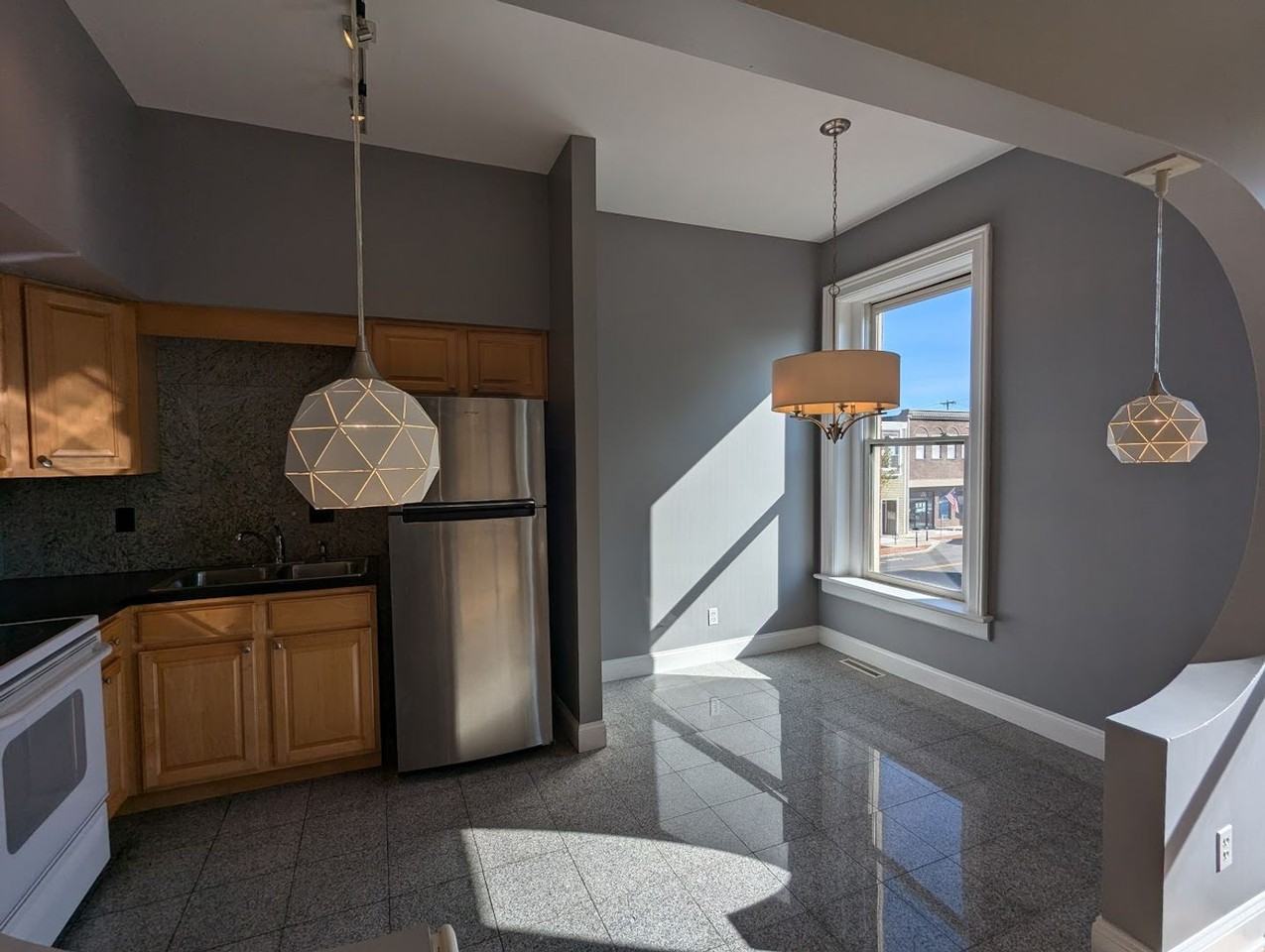 192 Remsen - Photo 4 of 34