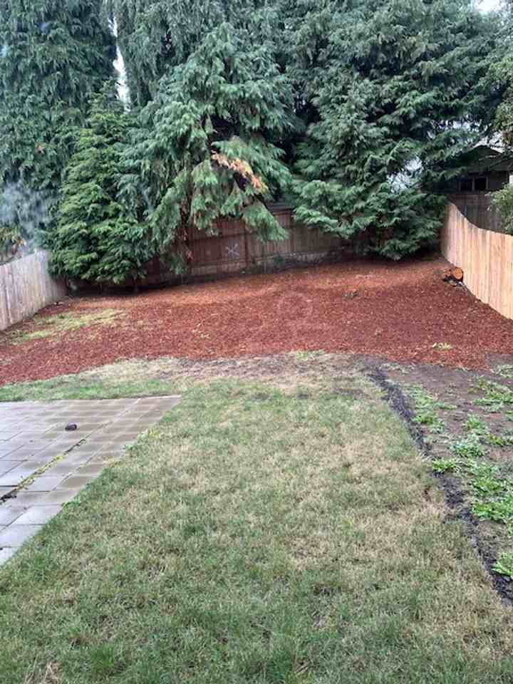 4106 Ne 35th Ave - Photo 3 of 15