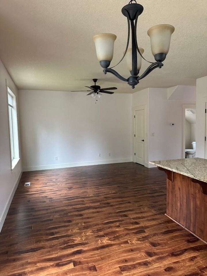 4106 Ne 35th Ave - Photo 4 of 15