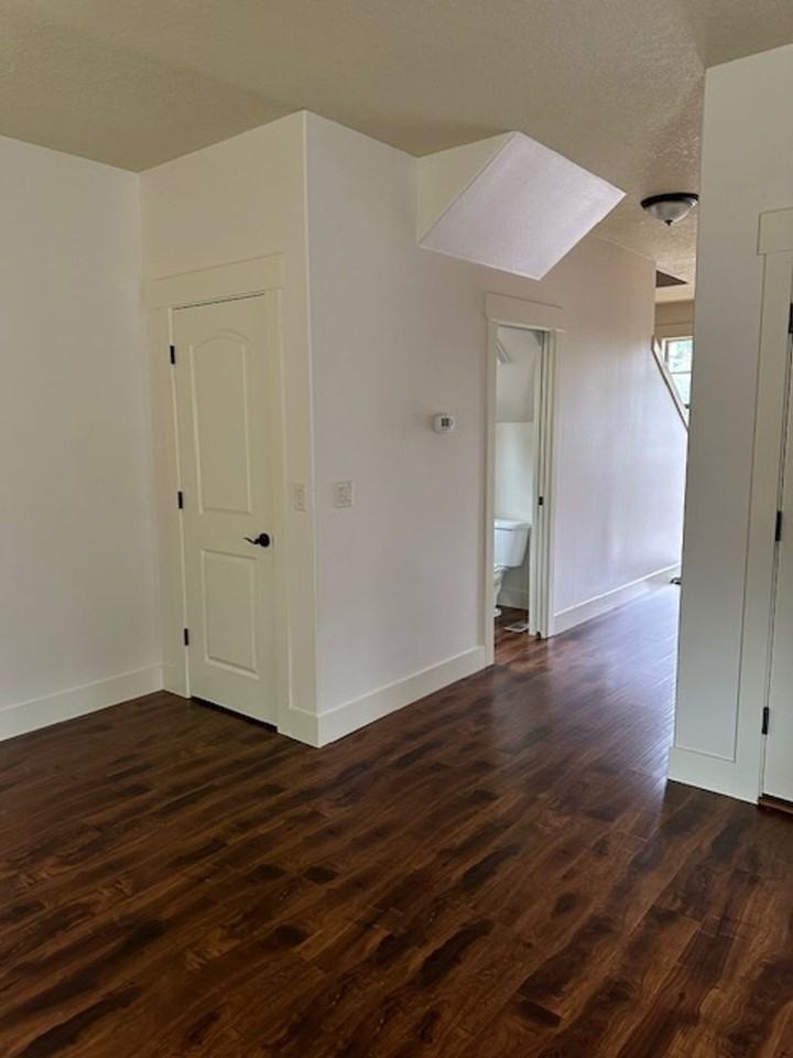 4106 Ne 35th Ave - Photo 5 of 15