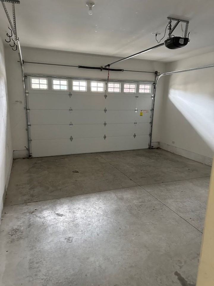 4106 Ne 35th Ave - Photo 6 of 15