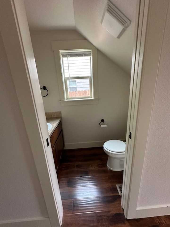 4106 Ne 35th Ave - Photo 7 of 15