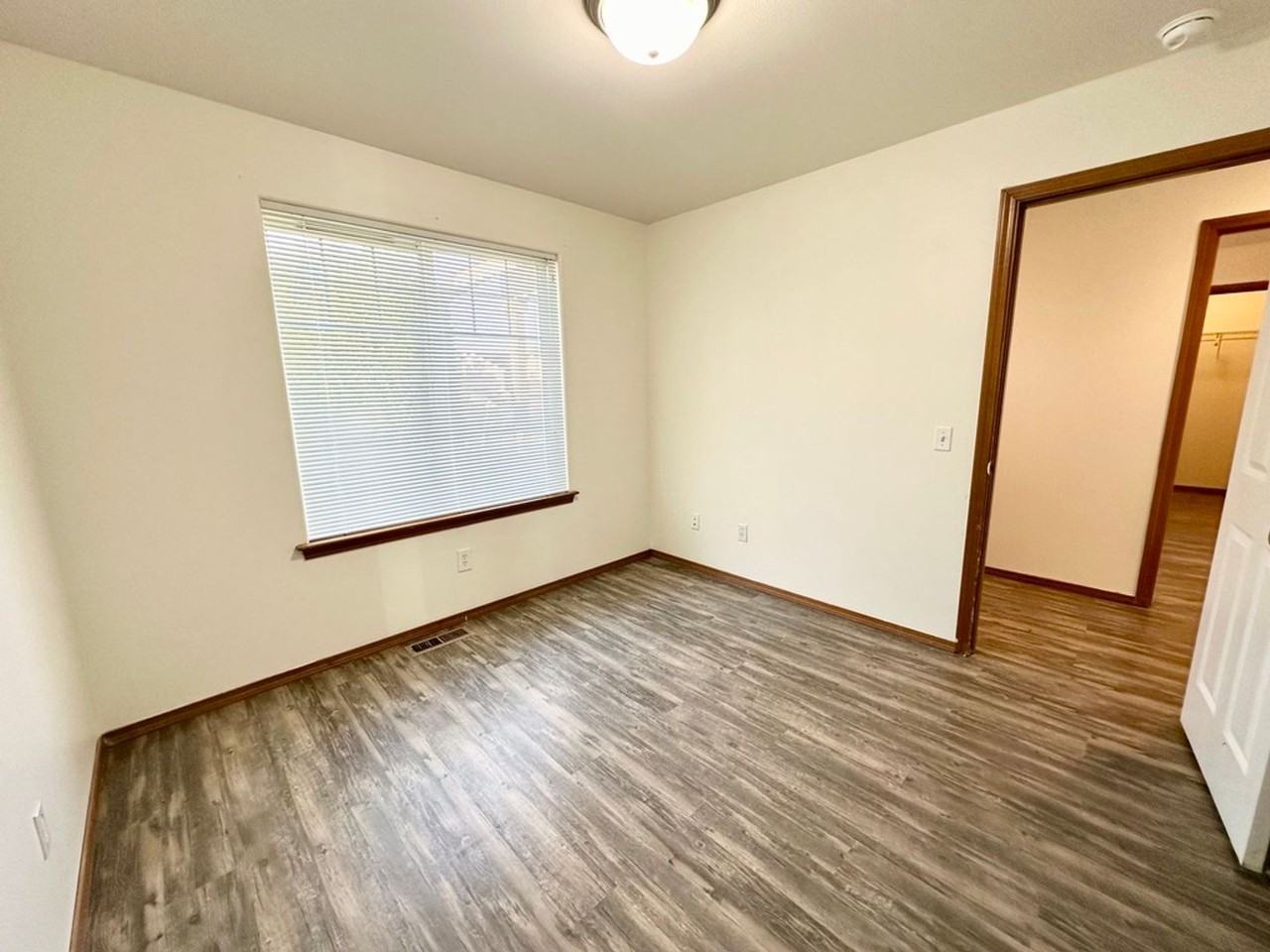 206 W Maci Ct - Photo 6 of 39