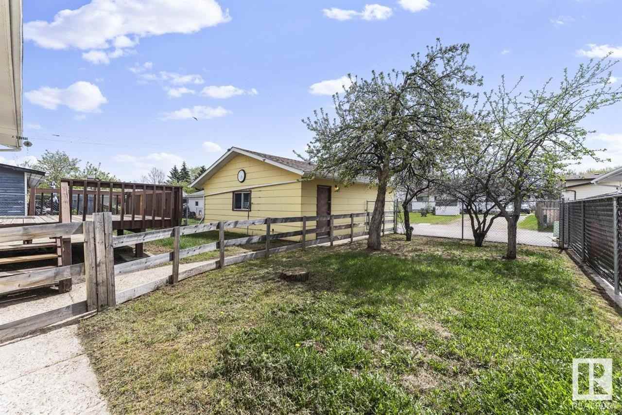 4316 45 Ave #1 - Photo 3 of 43