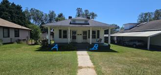 205A 5th Ave - Photo 1 of 1