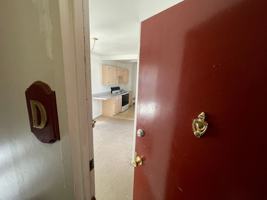 featured image of 108 Northampton Rd