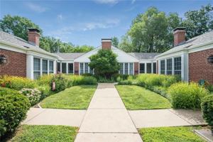 featured image of 800 North Mcknight Road