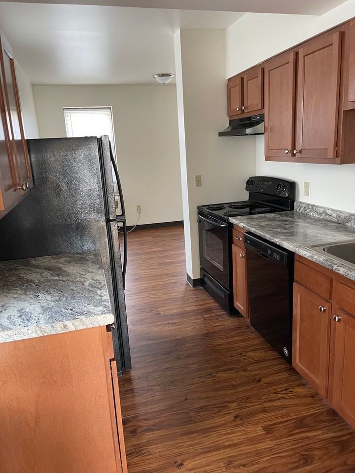 High, 471 - Photo 5 of 31