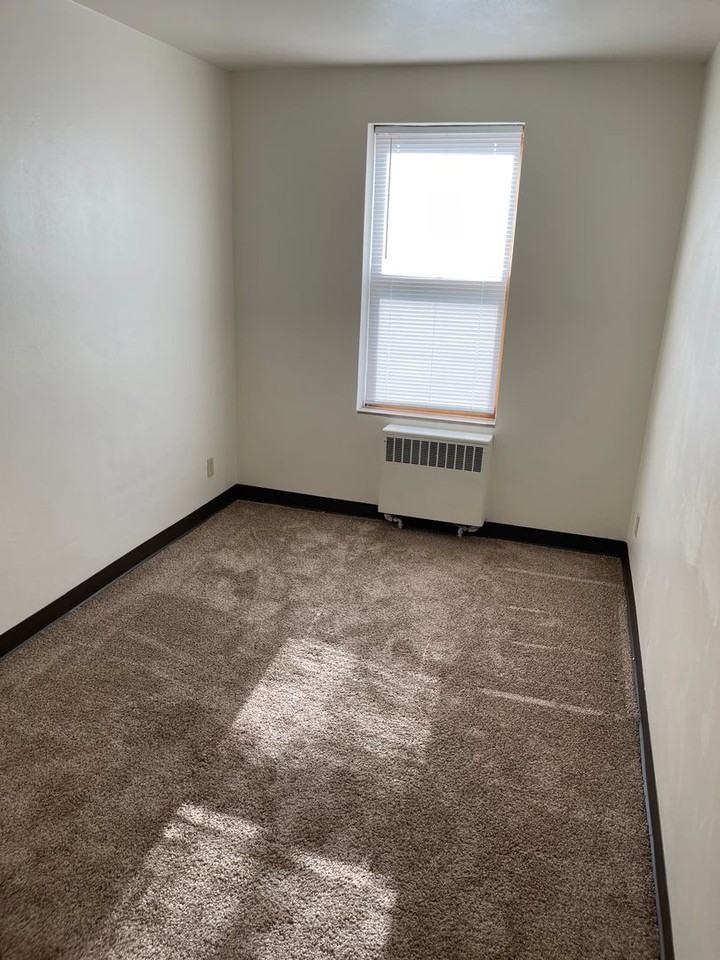 High, 471 - Photo 6 of 31