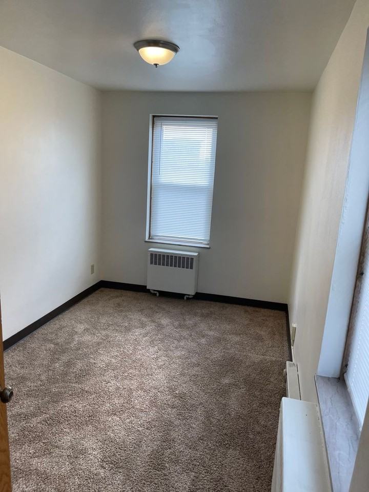 High, 471 - Photo 4 of 31