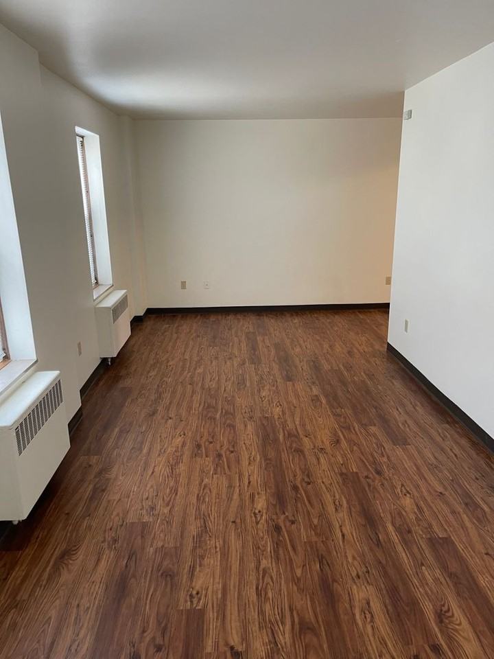 High, 471 - Photo 7 of 31