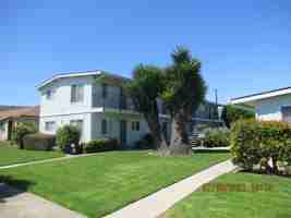 featured image of 117 South K Street