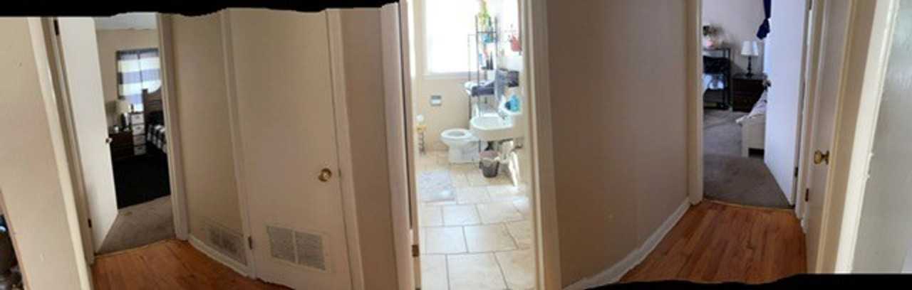 Campus Corner Apartments - Photo 2 of 45