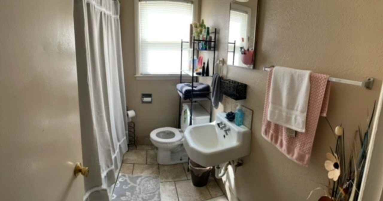 Campus Corner Apartments - Photo 3 of 45