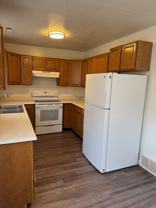 Kaysville Apartments - Photo 1 of 1