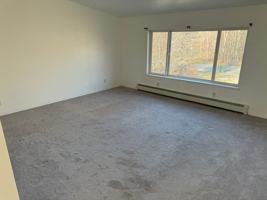 featured image of 5800 E Beaver Ave #B