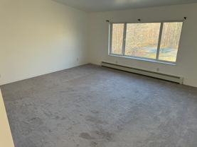 5800 E Beaver Ave #B - Photo 1 of 1