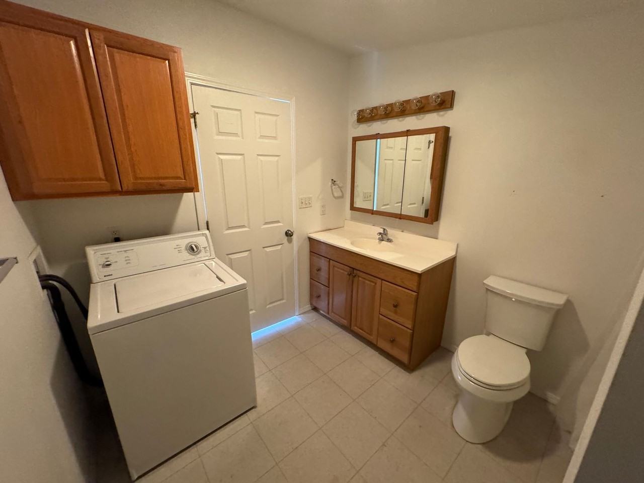 5800 E Beaver Ave #B - Photo 2 of 8