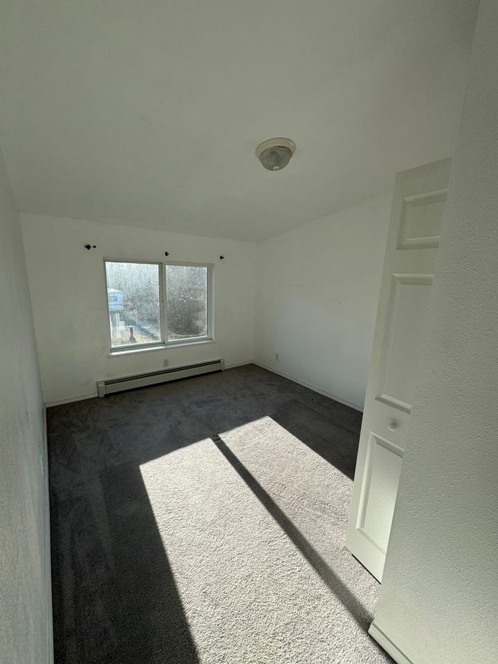 5800 E Beaver Ave #B - Photo 4 of 8