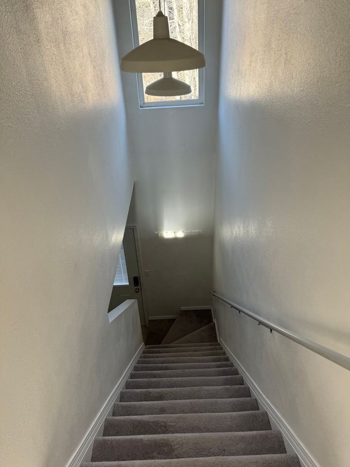 5800 E Beaver Ave #B - Photo 5 of 8