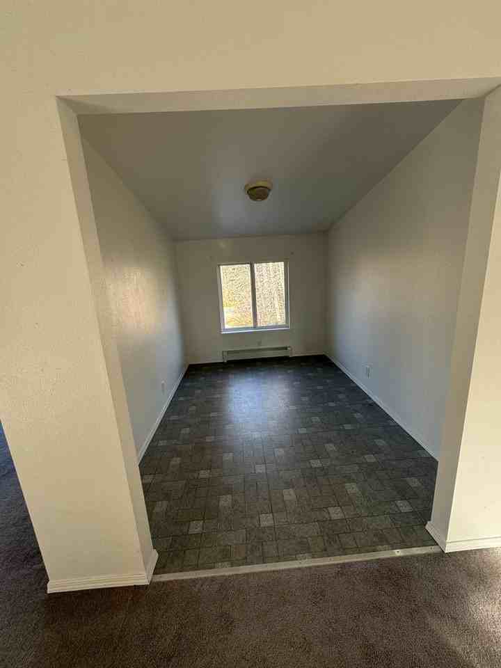 5800 E Beaver Ave #B - Photo 7 of 8