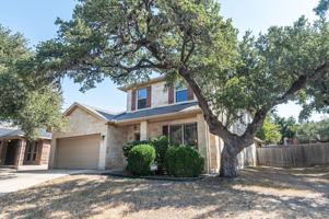 featured image of 1612 Melissa Oaks Ln