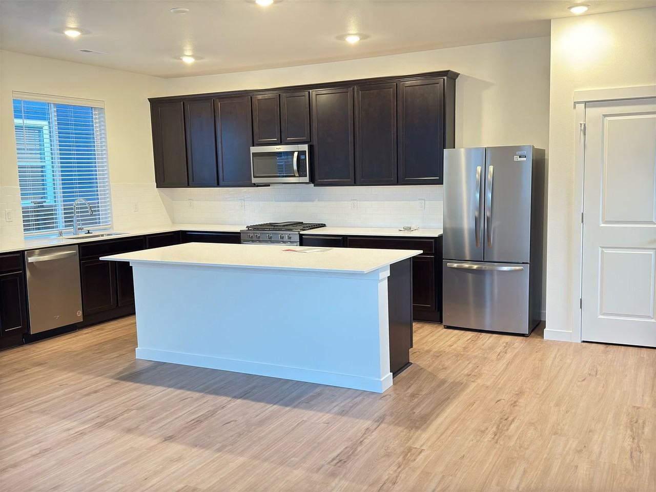 17811 Se 265th St - Photo 4 of 20